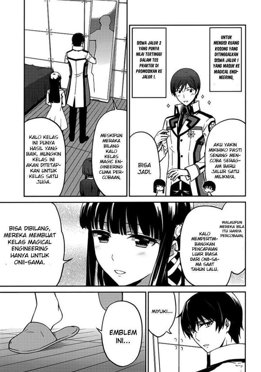 Chapter 1 - halaman 10