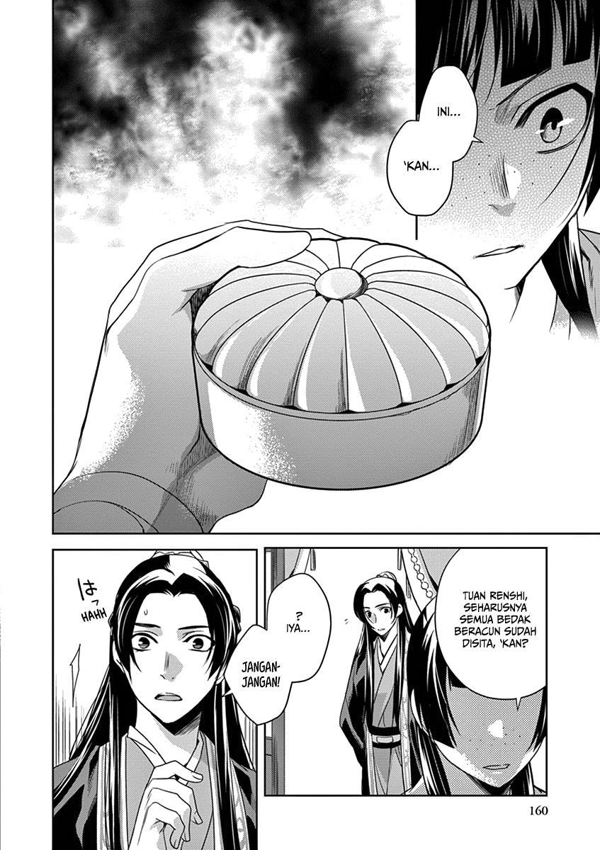 Chapter 5 - halaman 11
