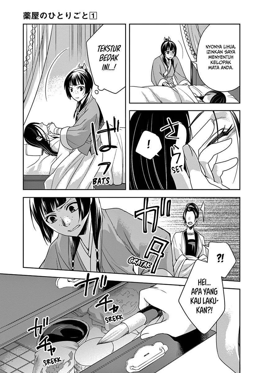 Chapter 5 - halaman 10