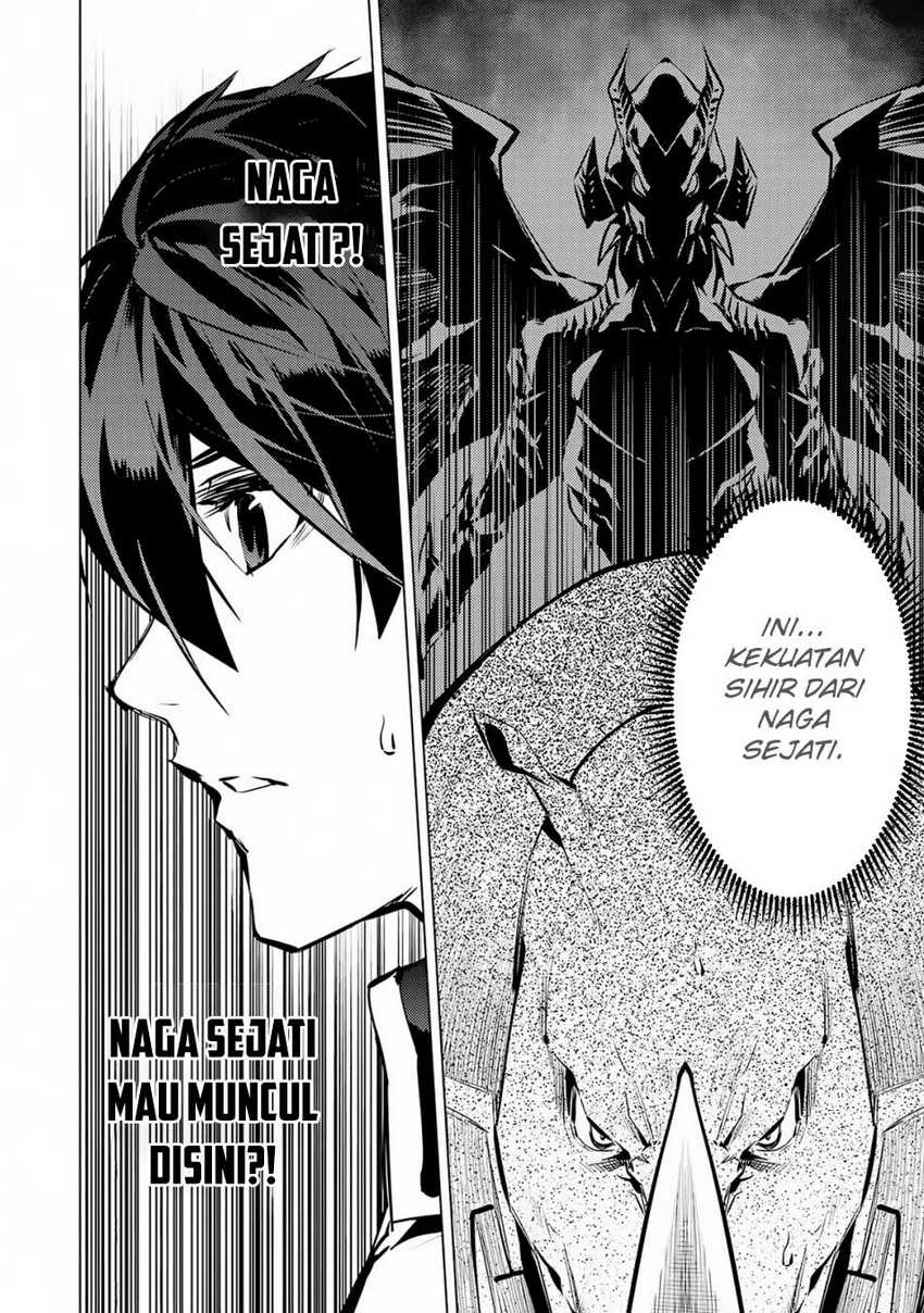 Chapter 66.1 - halaman 11