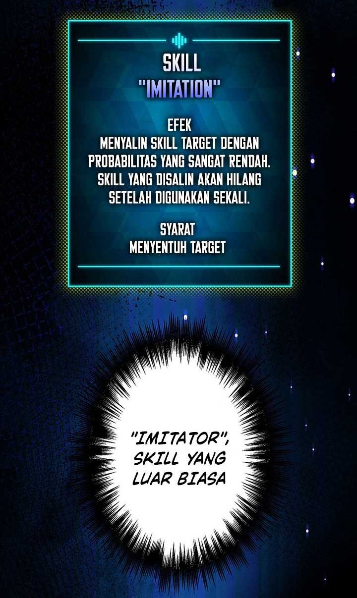 Chapter 2 - halaman 10