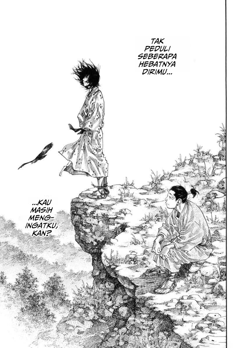 Chapter 124 - halaman 11