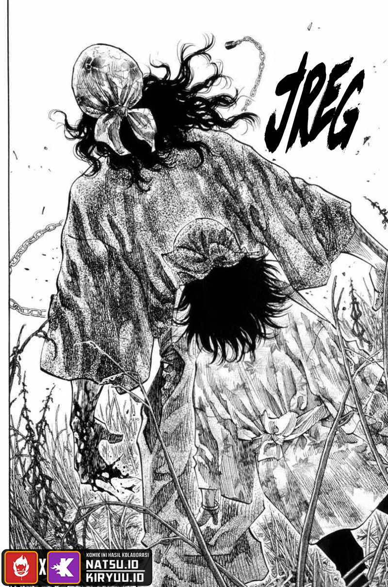 Chapter 124 - halaman 10