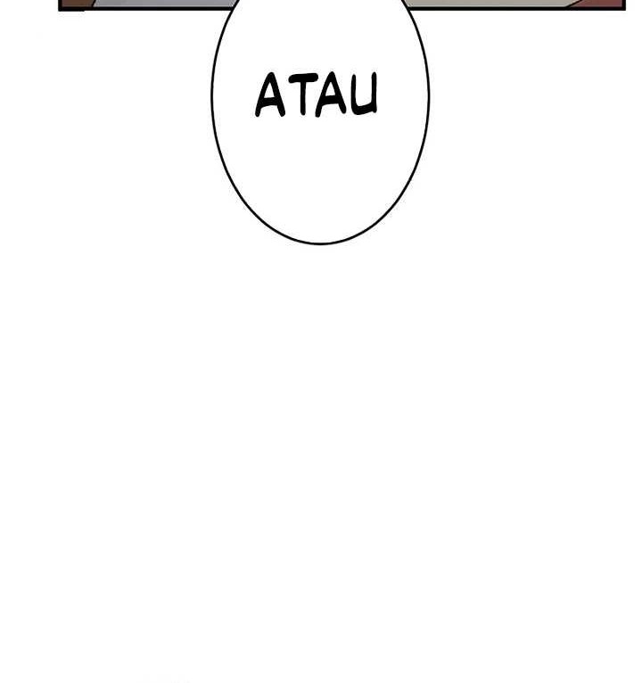 Chapter 7 - halaman 10
