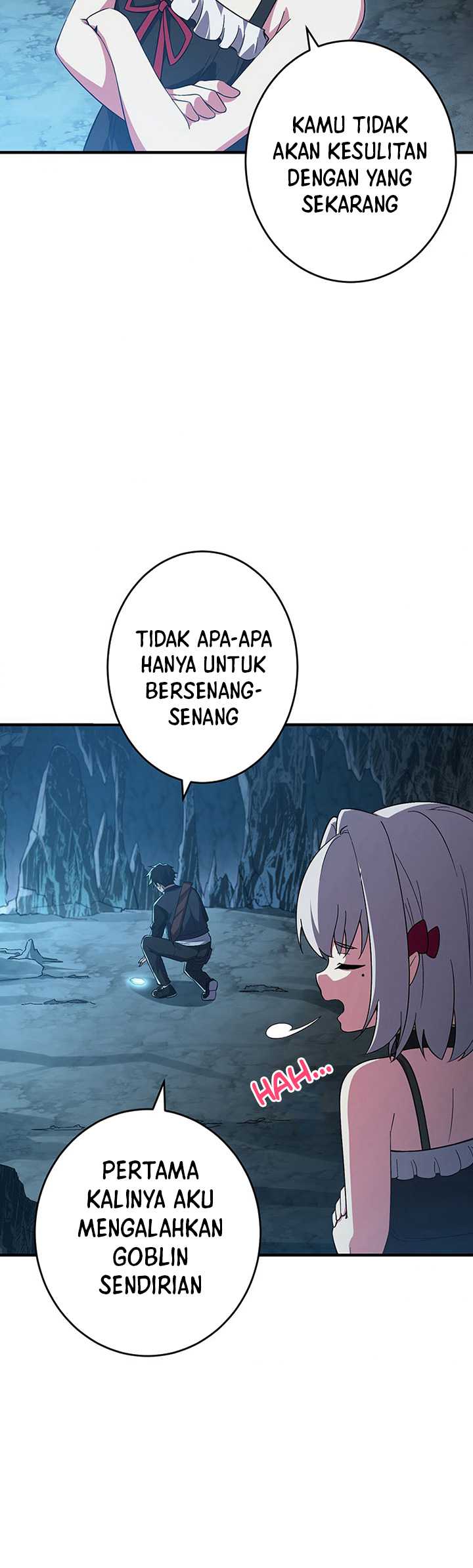 Chapter 4 - halaman 11