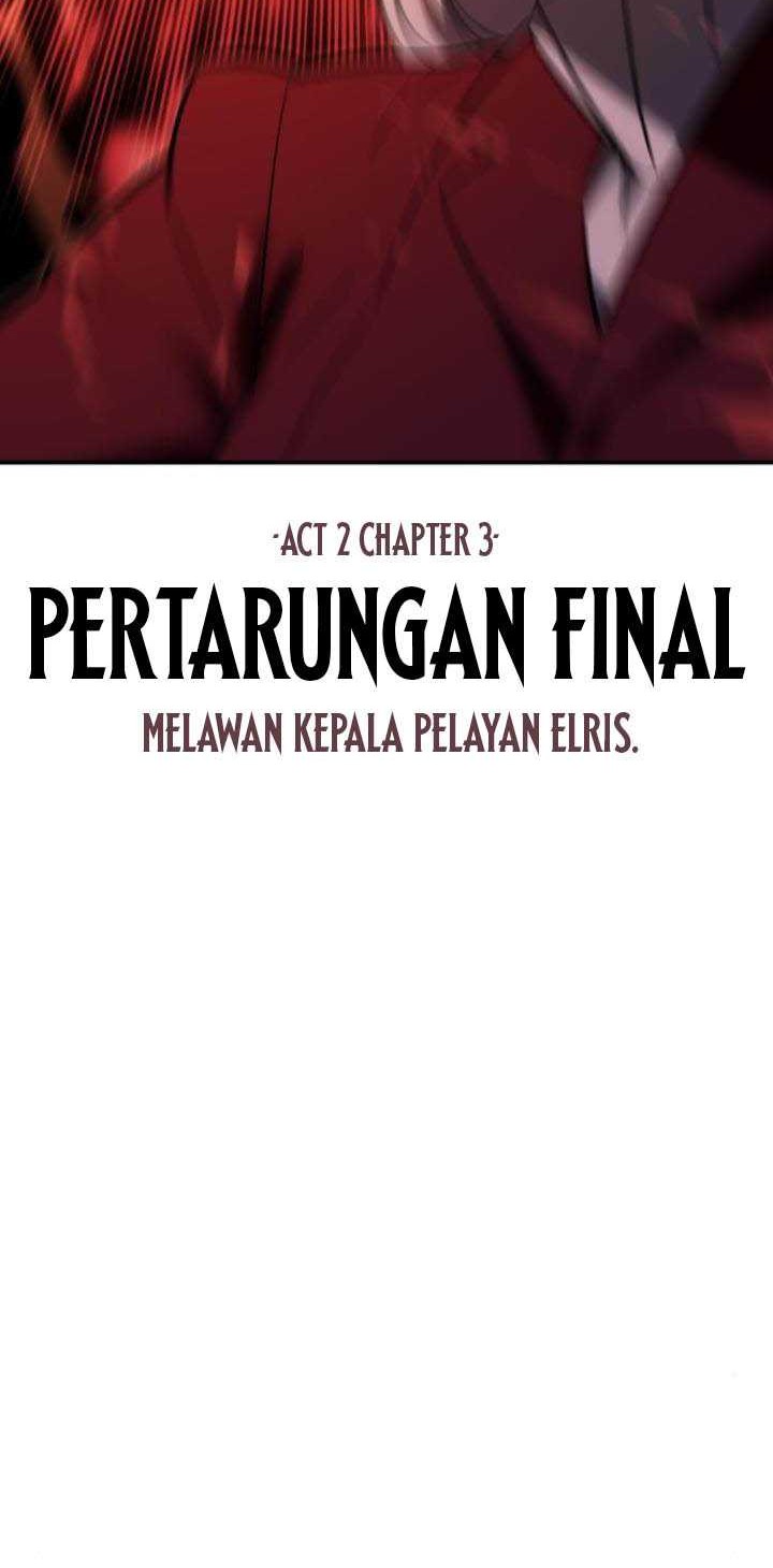 Chapter 20 - halaman 10