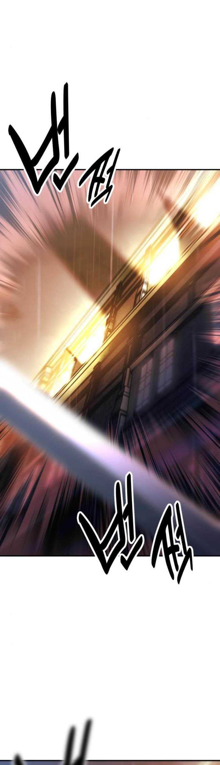 Chapter 20 - halaman 11