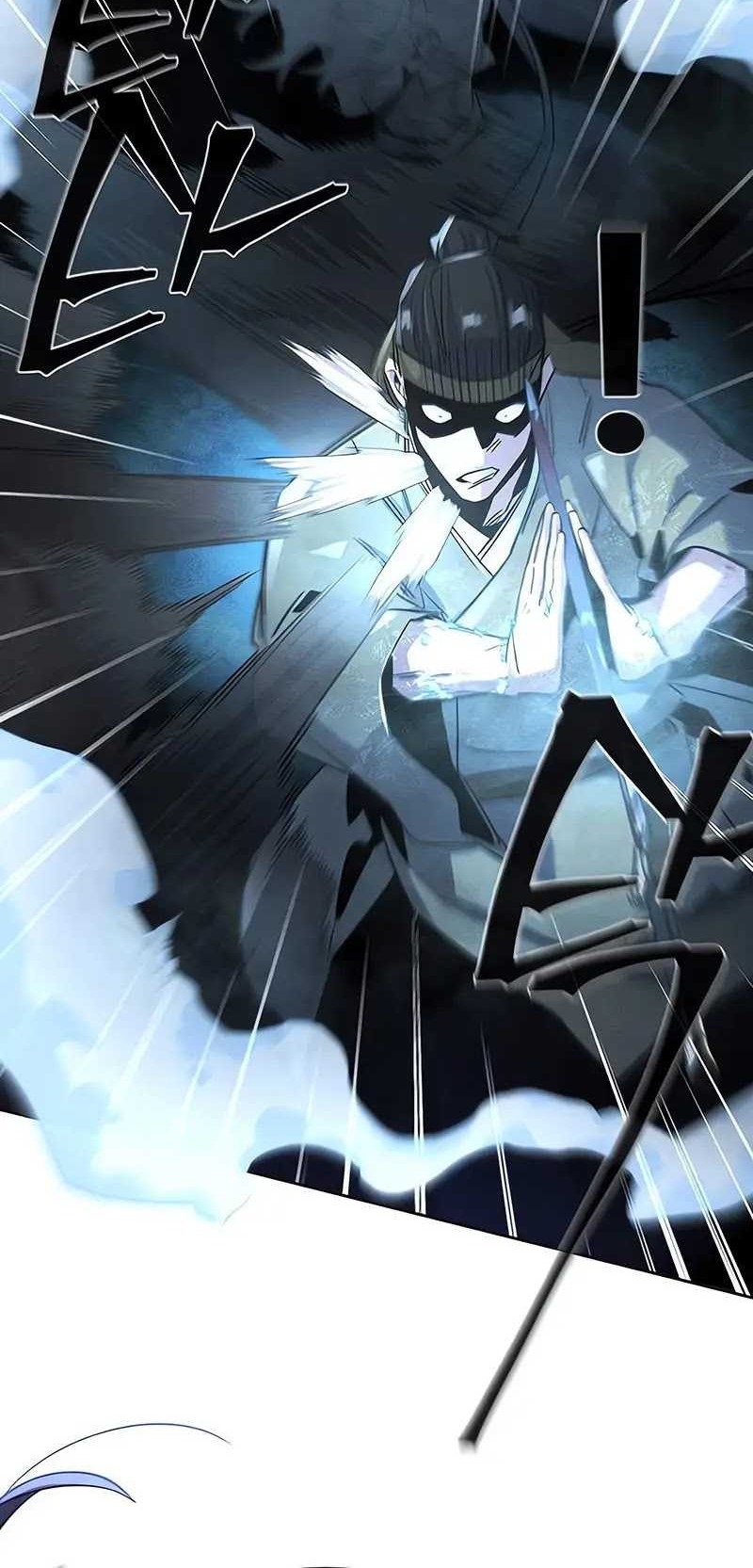 Chapter 117 - halaman 10