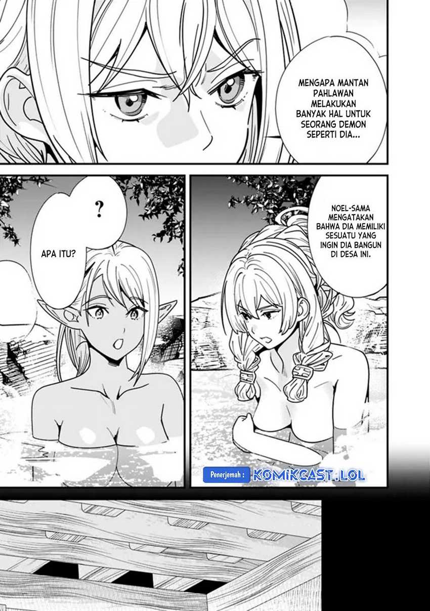 Chapter 26 - halaman 11