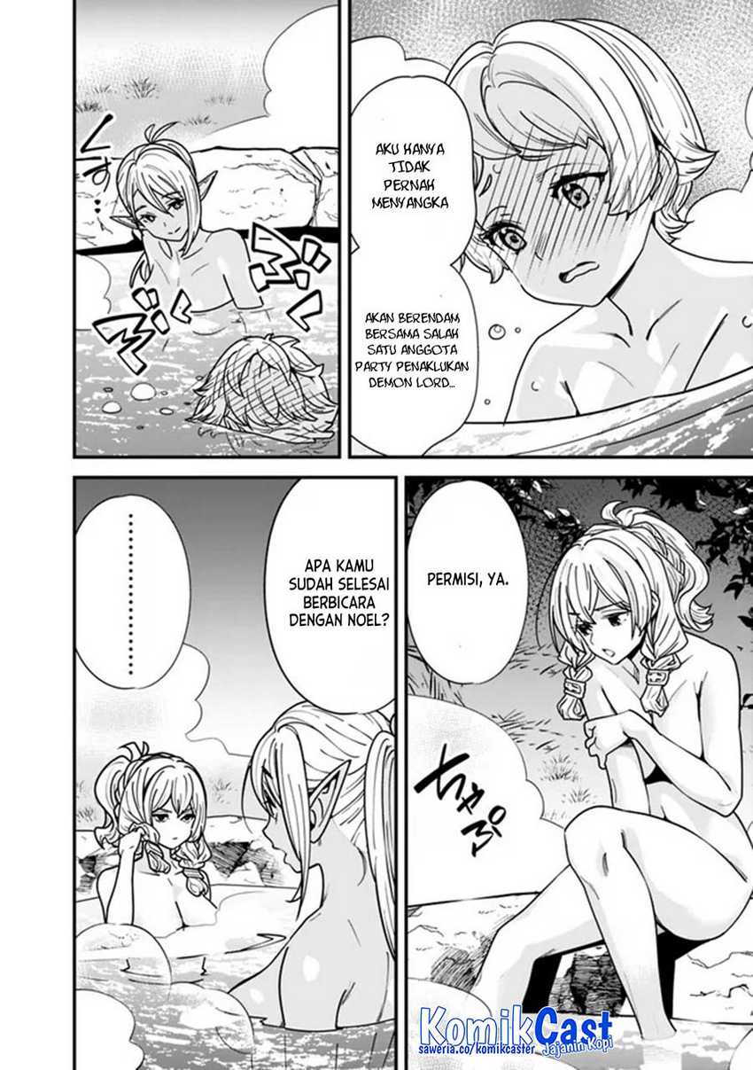 Chapter 26 - halaman 10