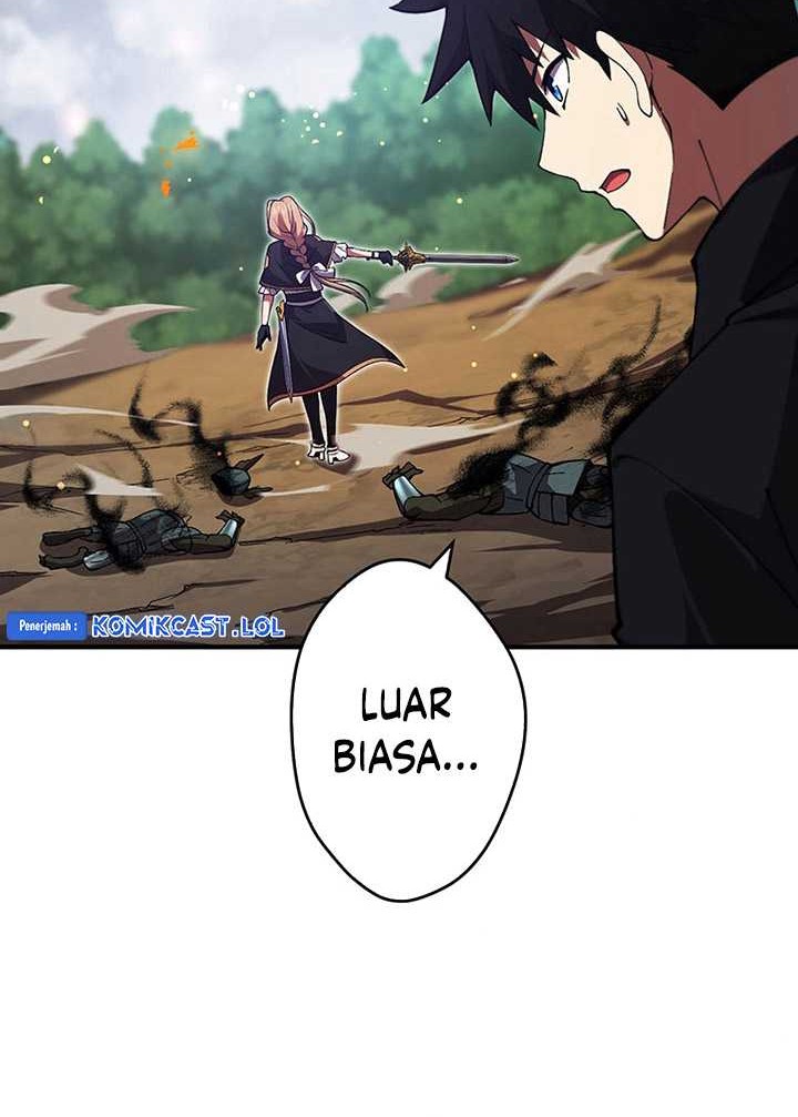 Chapter 8 - halaman 10