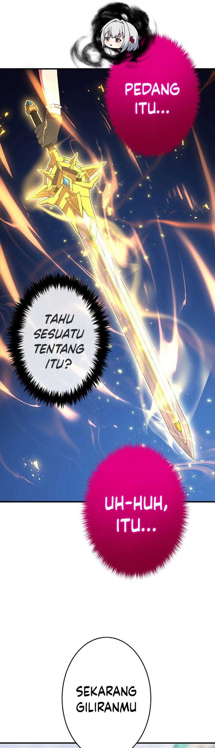Chapter 8 - halaman 11