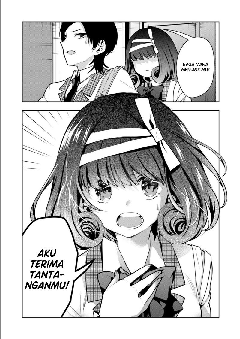 Chapter 23 - halaman 11