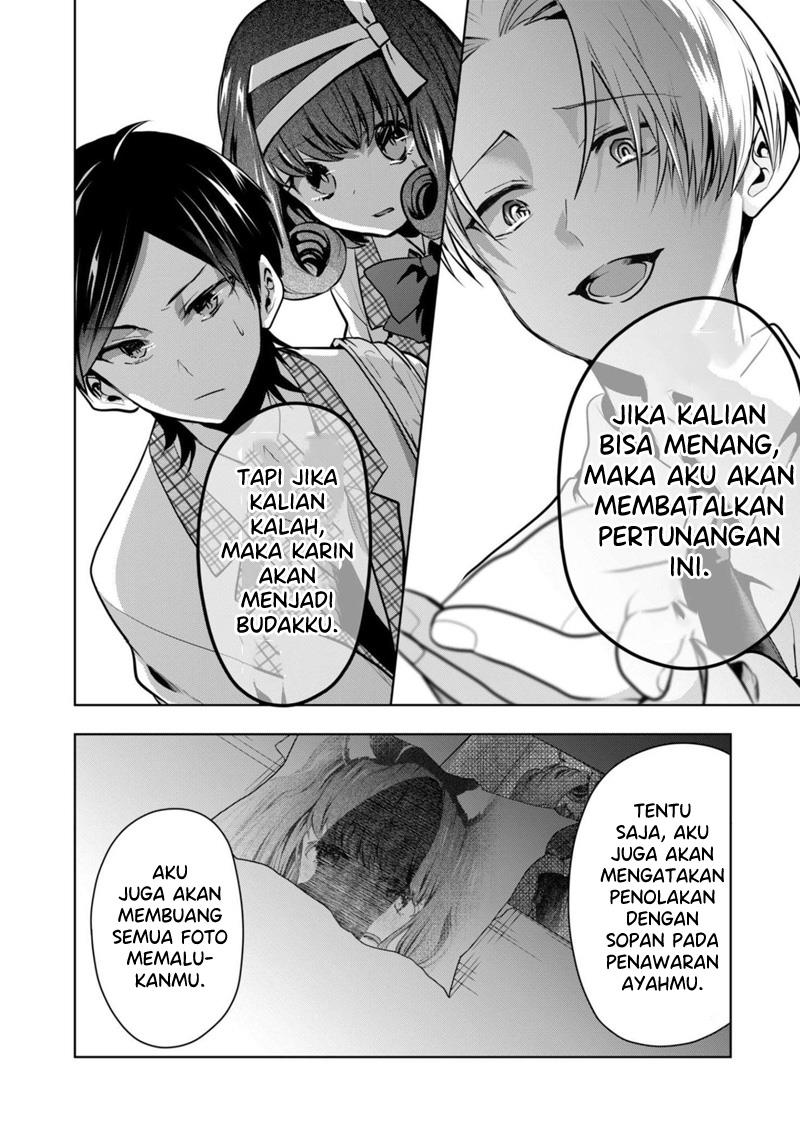 Chapter 23 - halaman 10