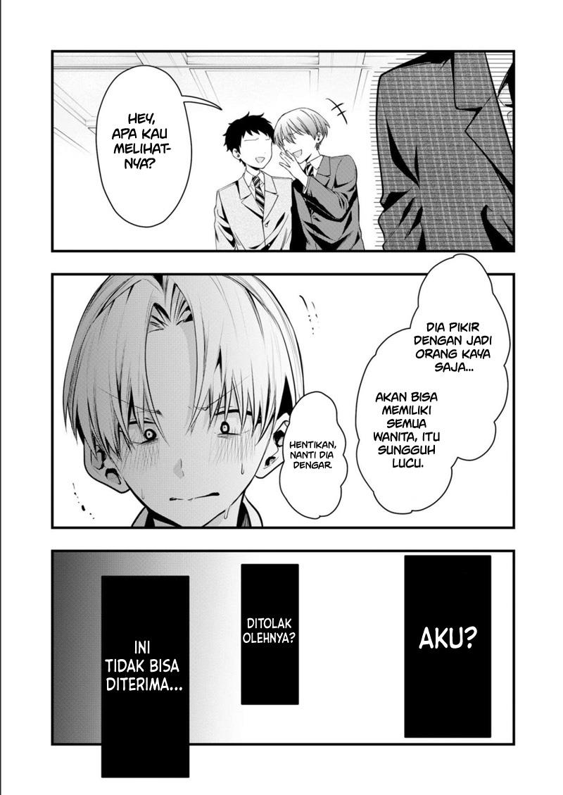 Chapter 22 - halaman 11