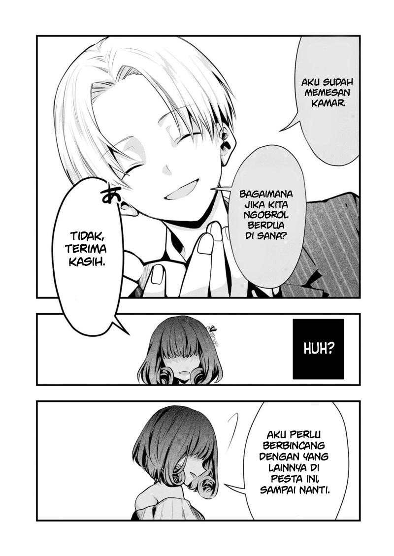 Chapter 22 - halaman 10