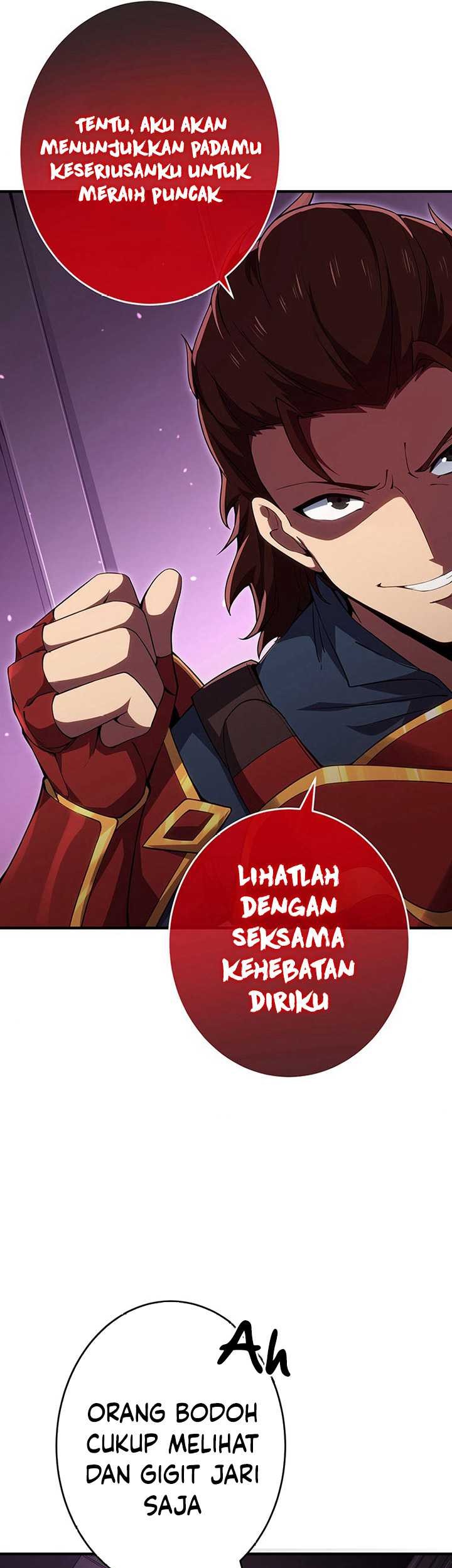 Chapter 9 - halaman 11