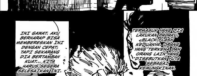 Chapter 256 - halaman 11