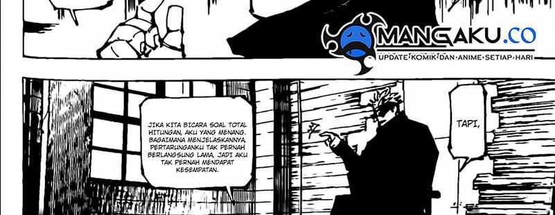 Chapter 256 - halaman 10