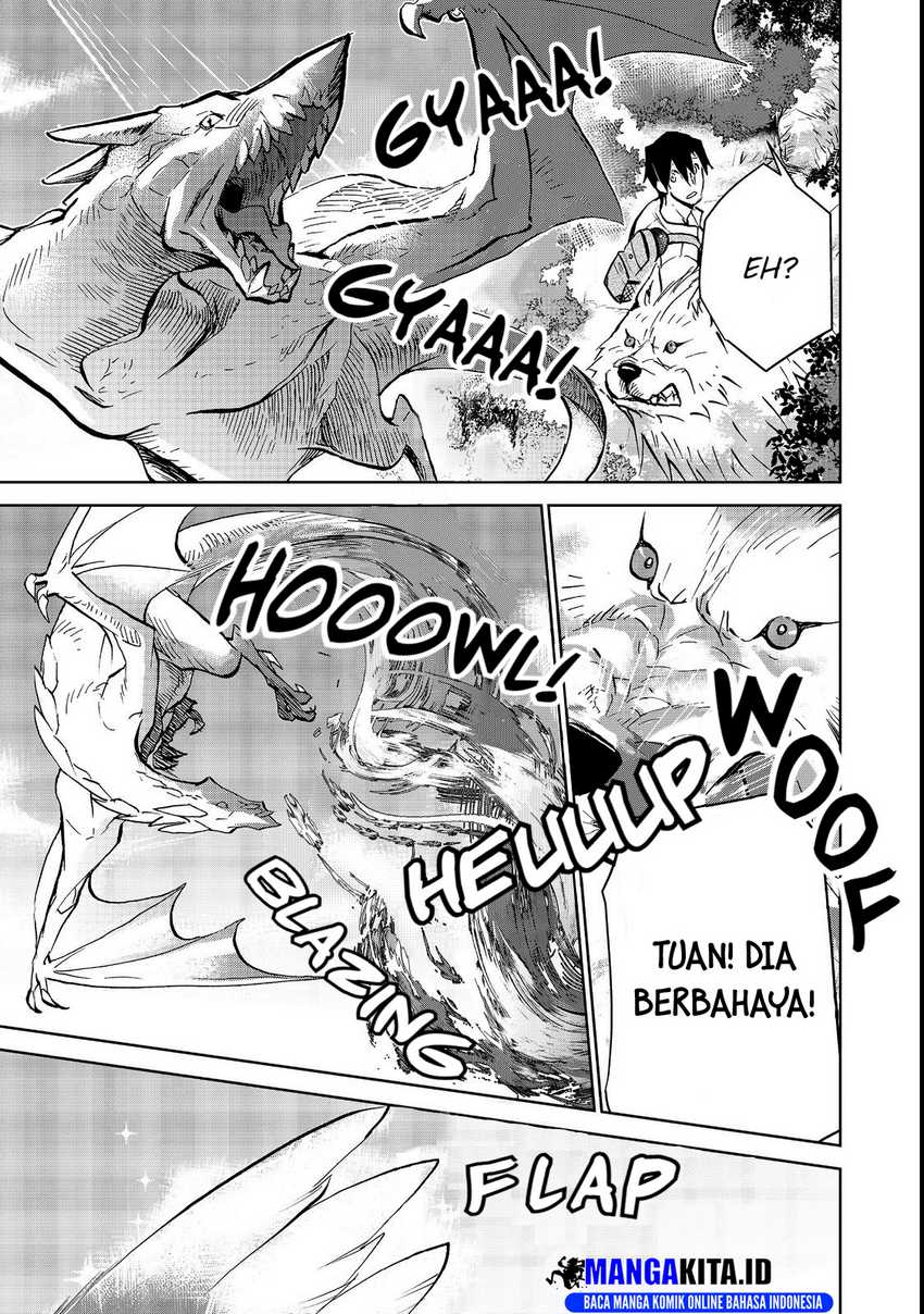 Chapter 16.1 - halaman 11