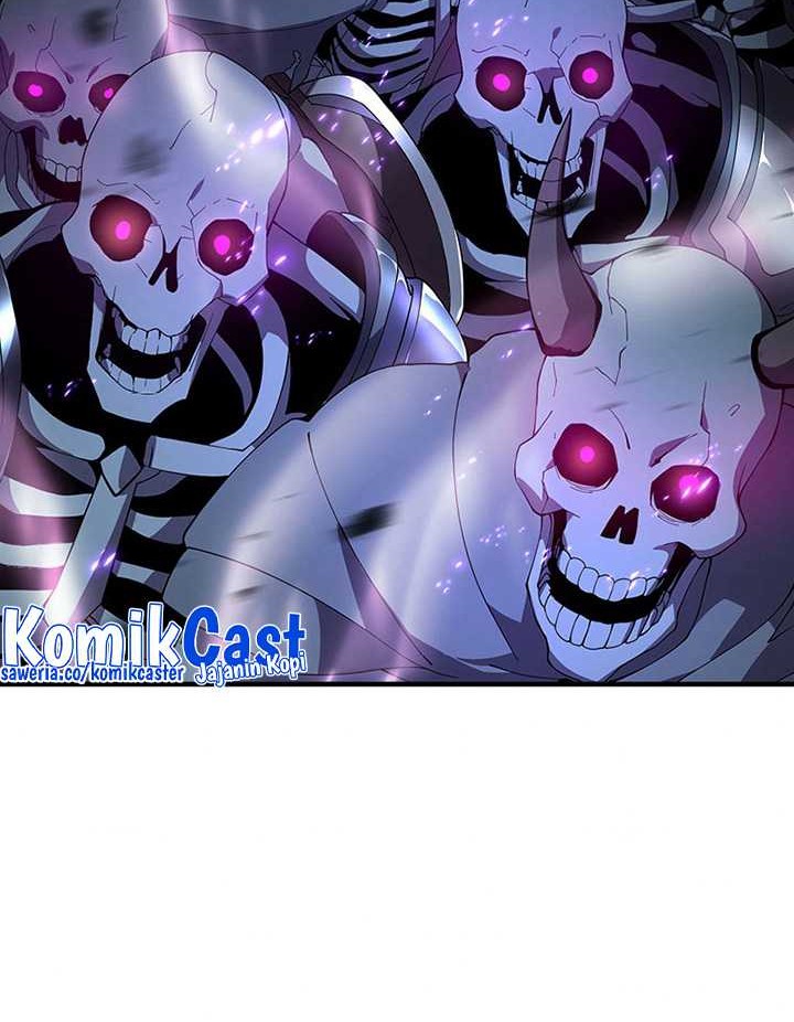 Chapter 13 - halaman 10