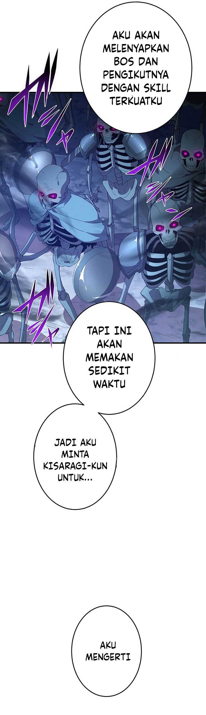Chapter 13 - halaman 11