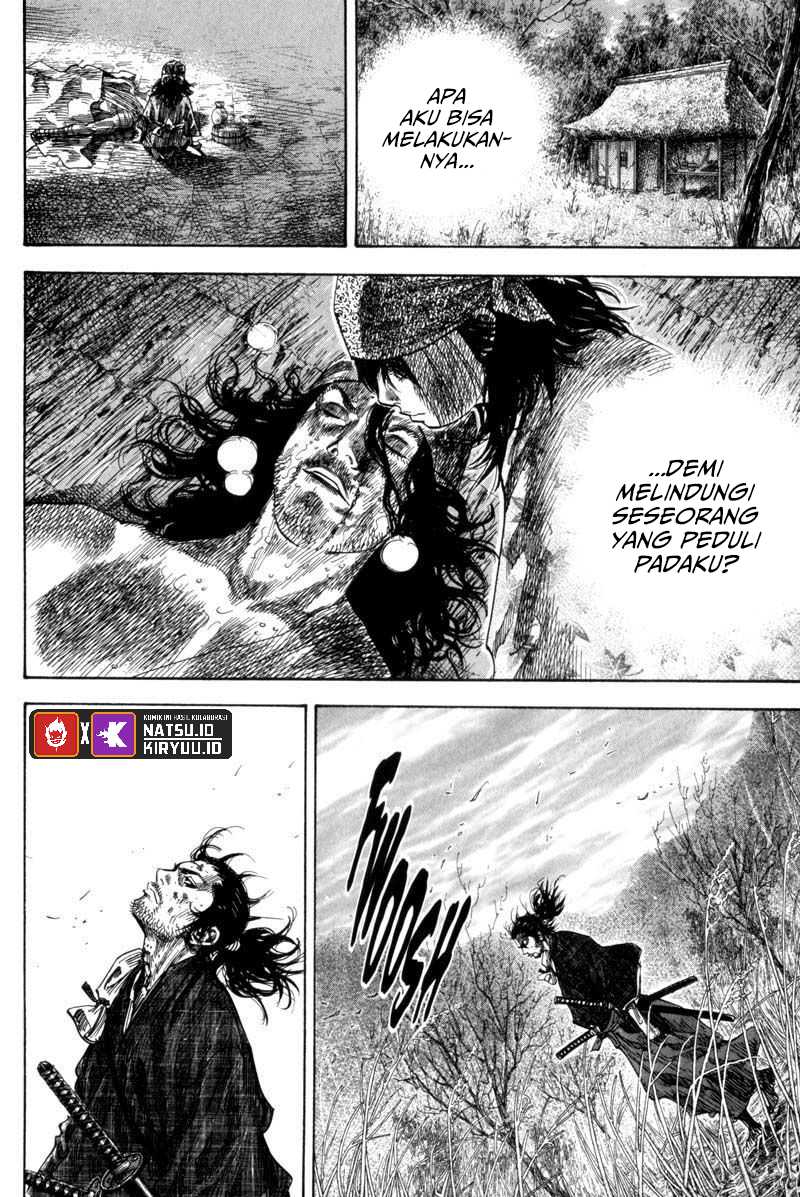 Chapter 125 - halaman 11