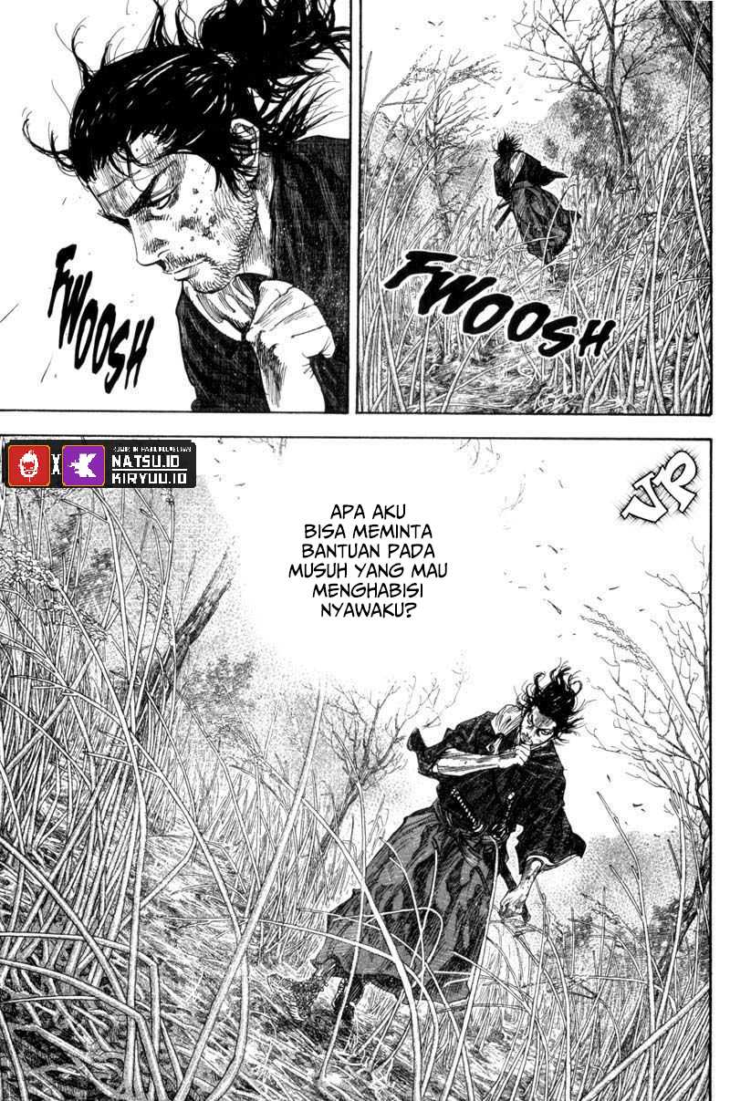 Chapter 125 - halaman 10