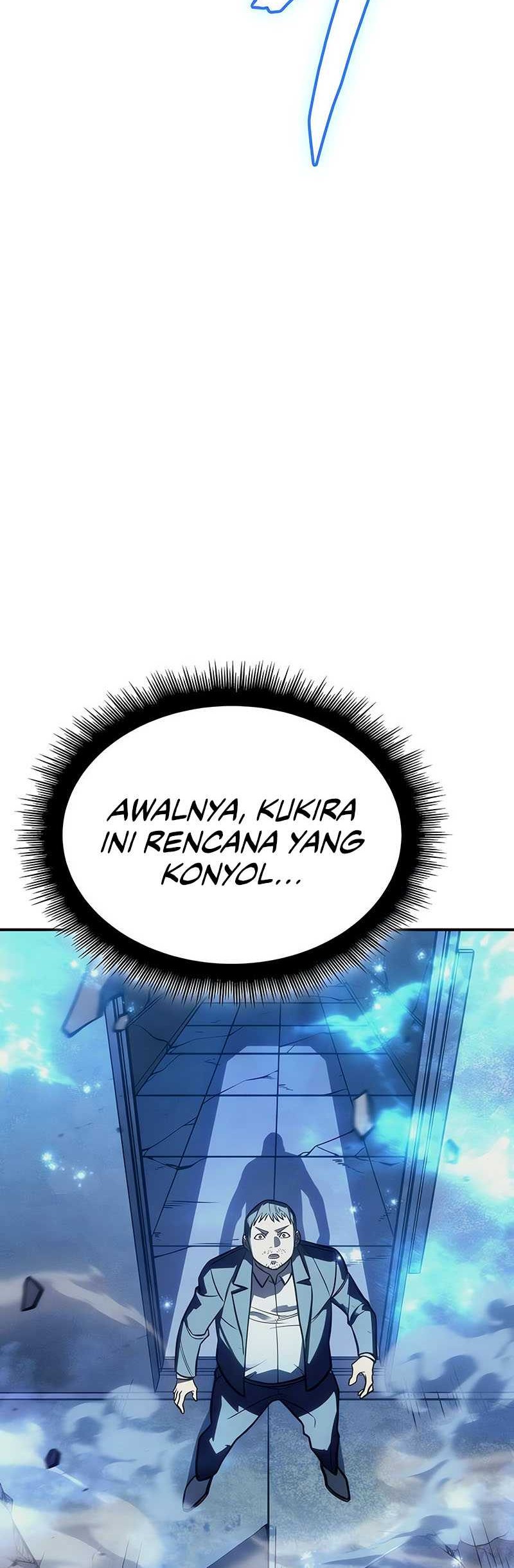 Chapter 31 - halaman 10