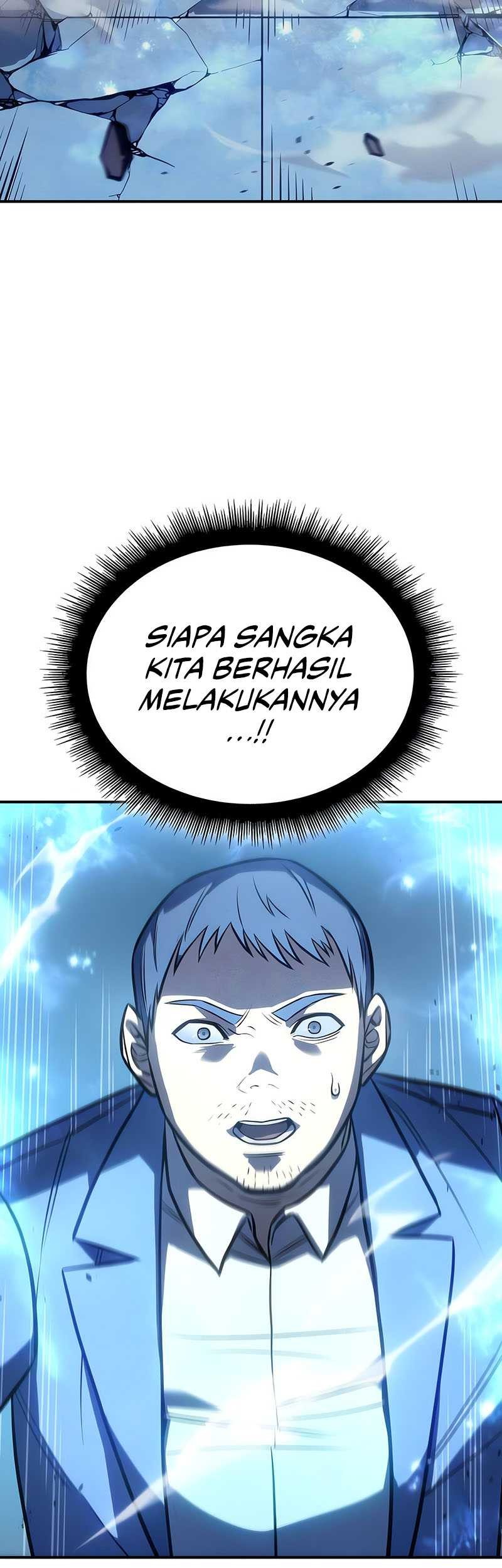 Chapter 31 - halaman 11