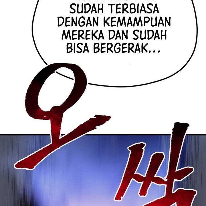 Chapter 107 - halaman 10