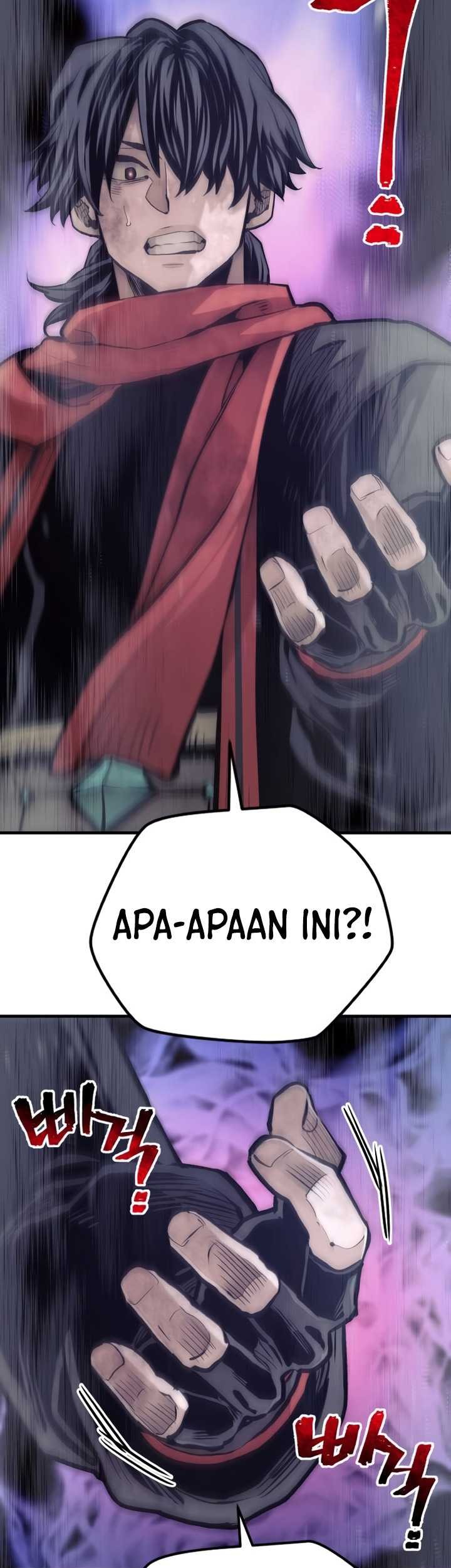 Chapter 107 - halaman 11