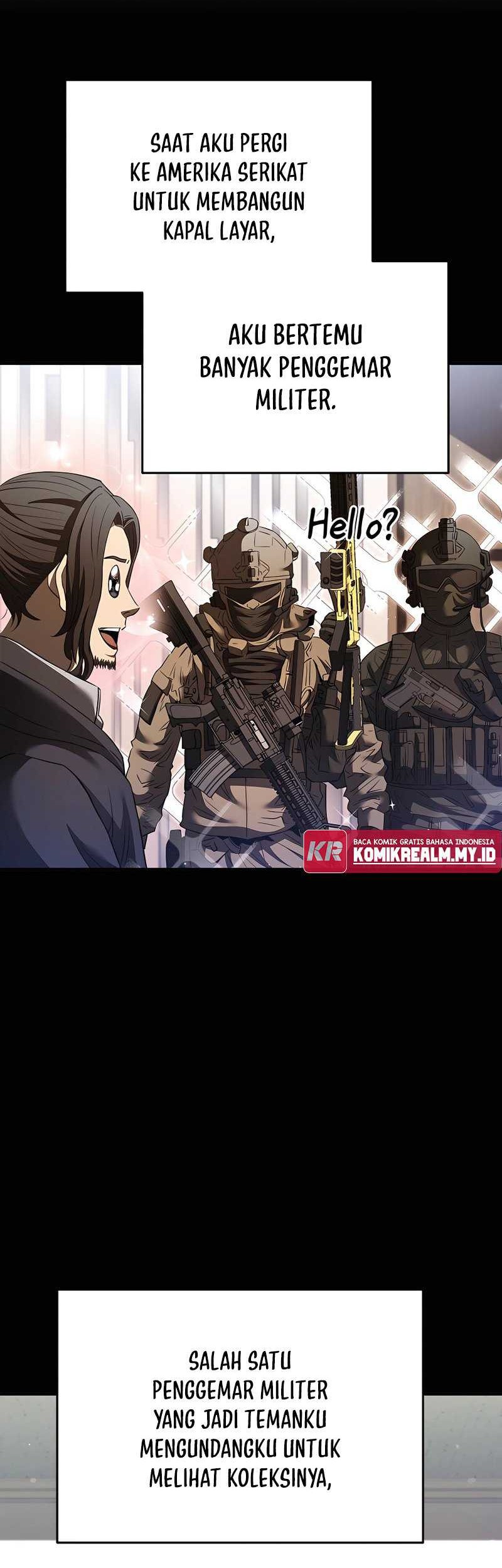 Chapter 34 - halaman 10