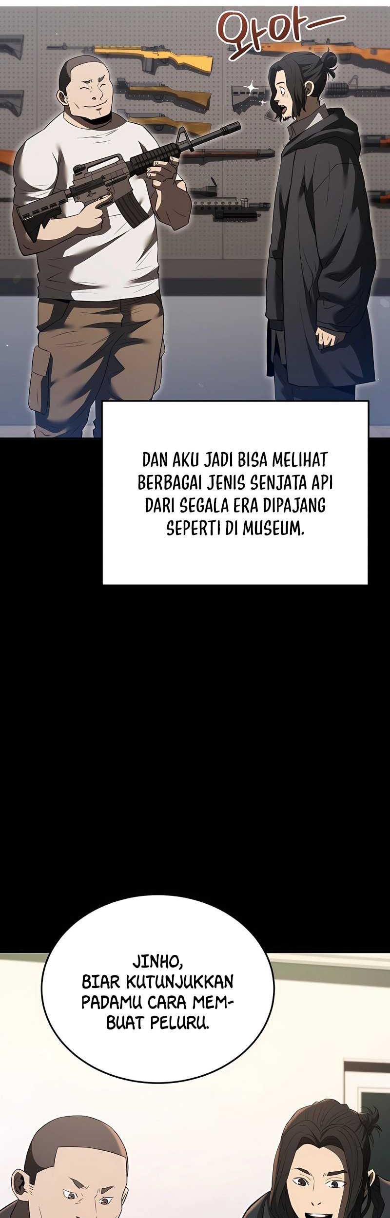 Chapter 34 - halaman 11