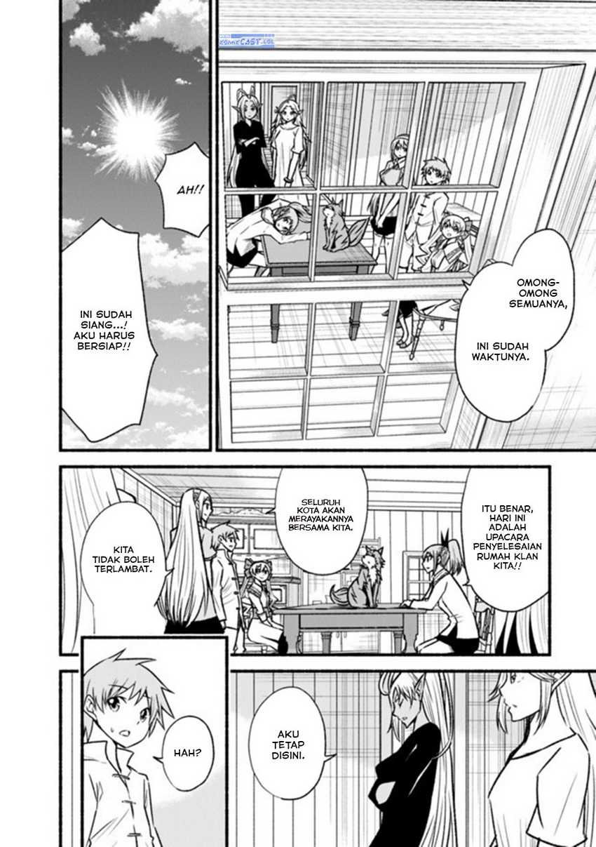Chapter 64 - halaman 11