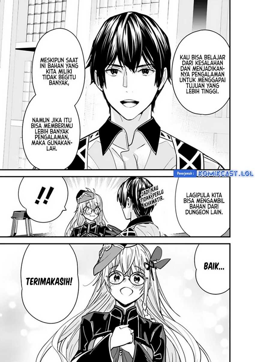 Chapter 27 - halaman 11