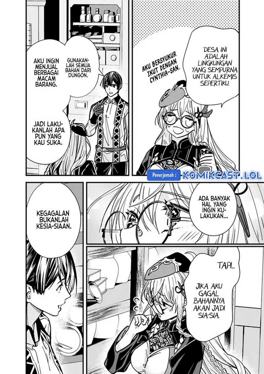 Chapter 27 - halaman 10