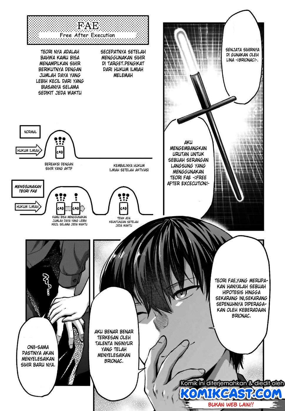 Chapter 1 - halaman 11