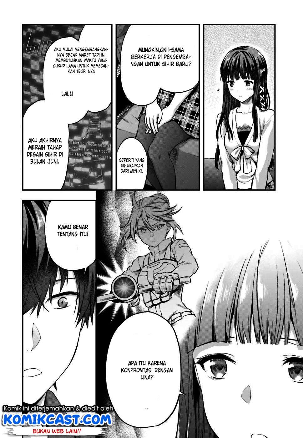 Chapter 1 - halaman 10