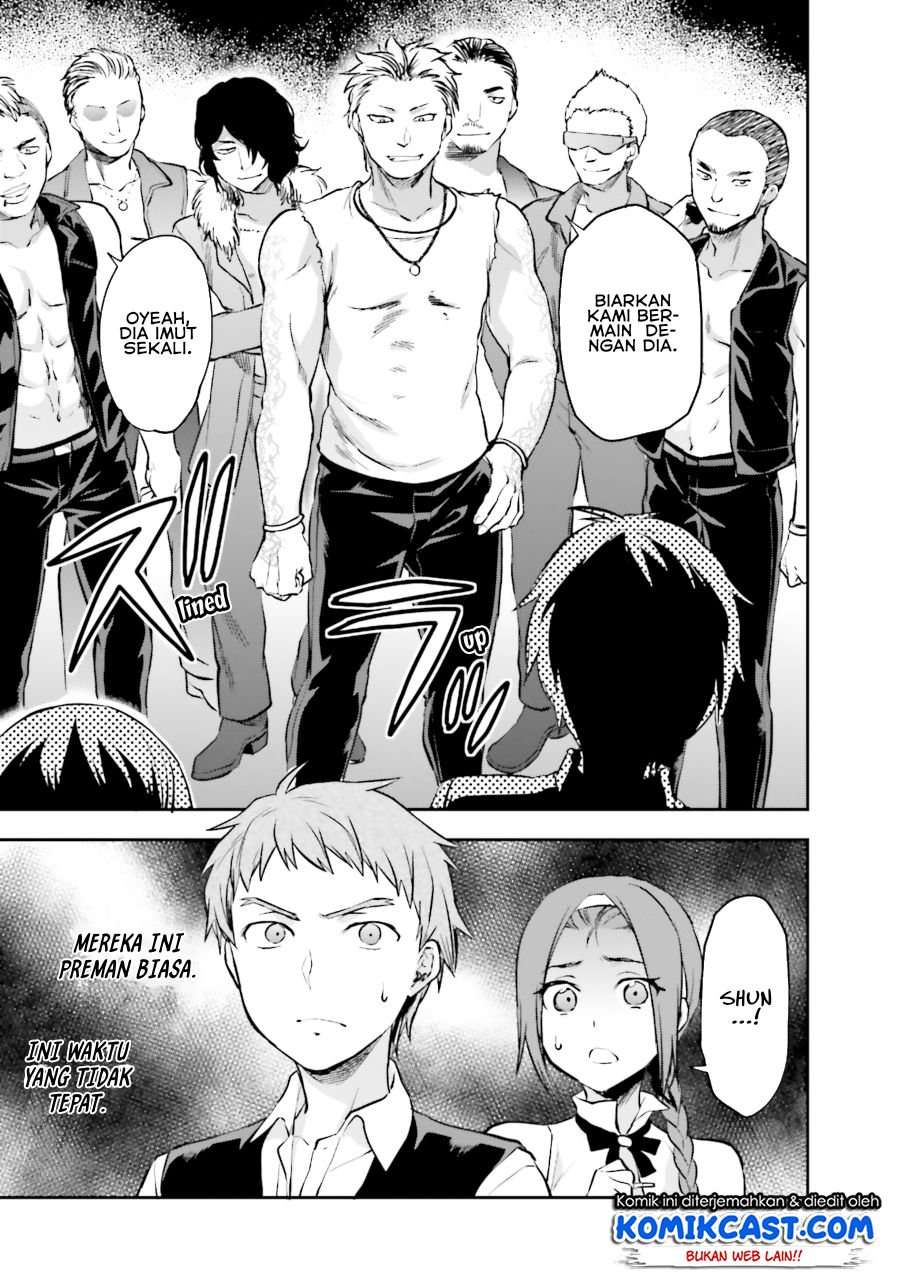 Chapter 4 - halaman 11