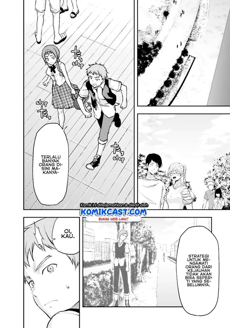 Chapter 4 - halaman 10