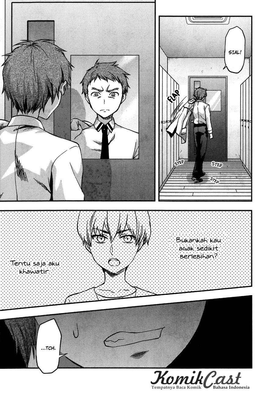 Chapter 3 - halaman 11