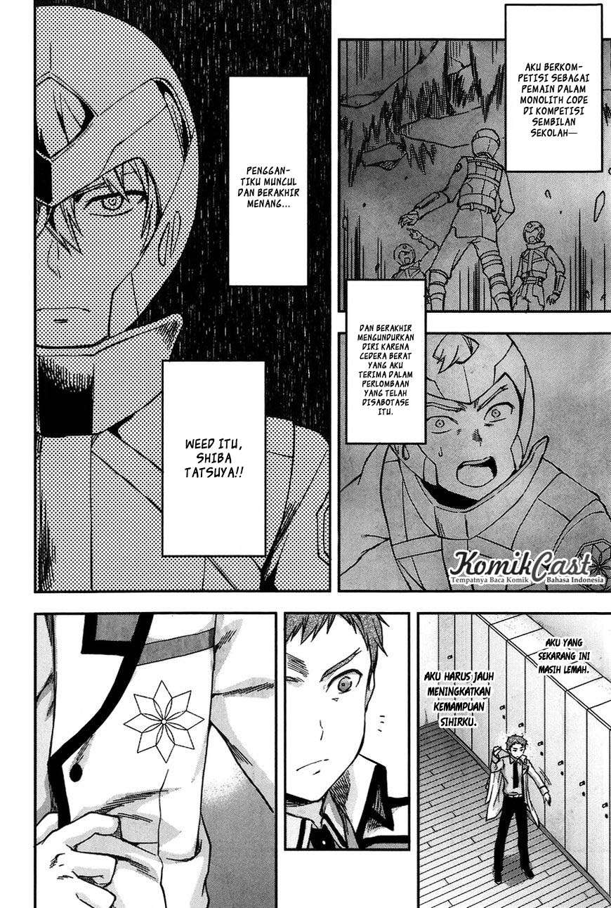 Chapter 3 - halaman 10