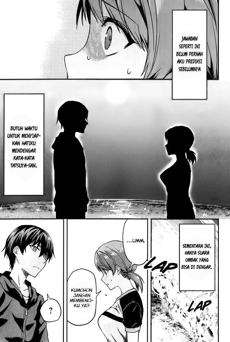 Chapter 2.5 - halaman 11