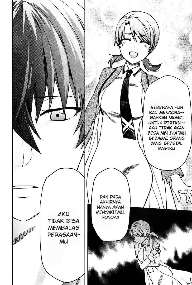 Chapter 2.5 - halaman 10