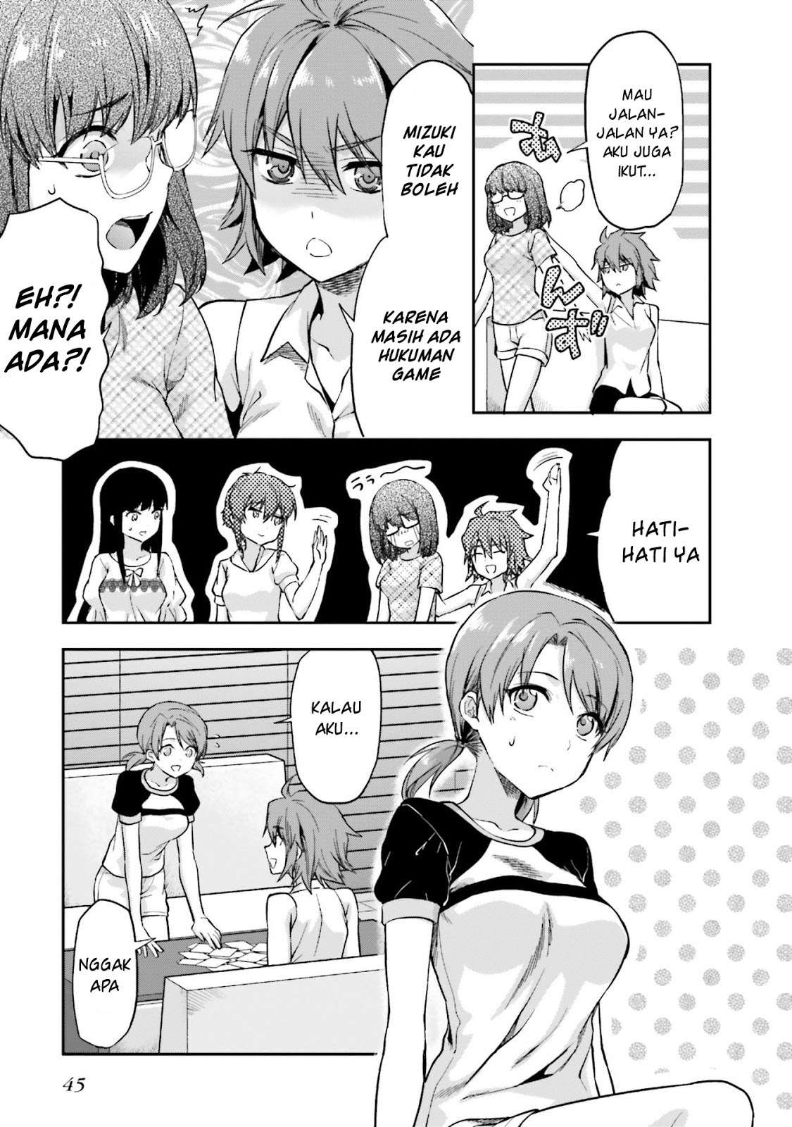 Chapter 2 - halaman 10