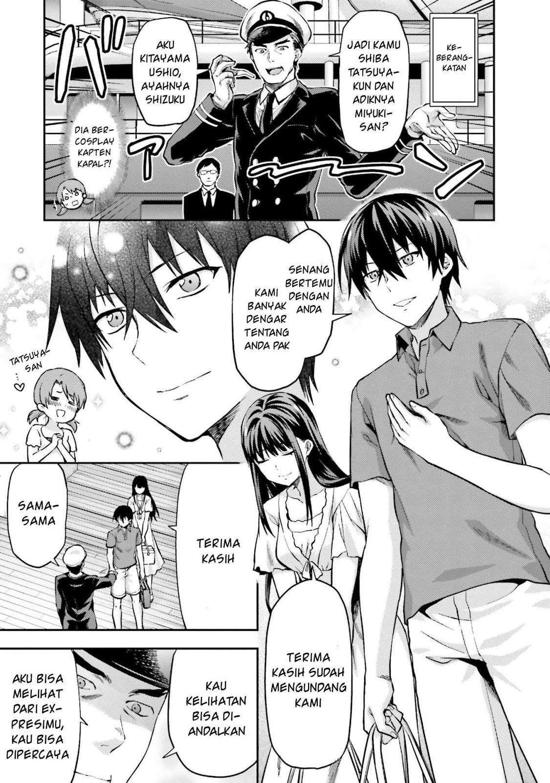 Chapter 1 - halaman 11