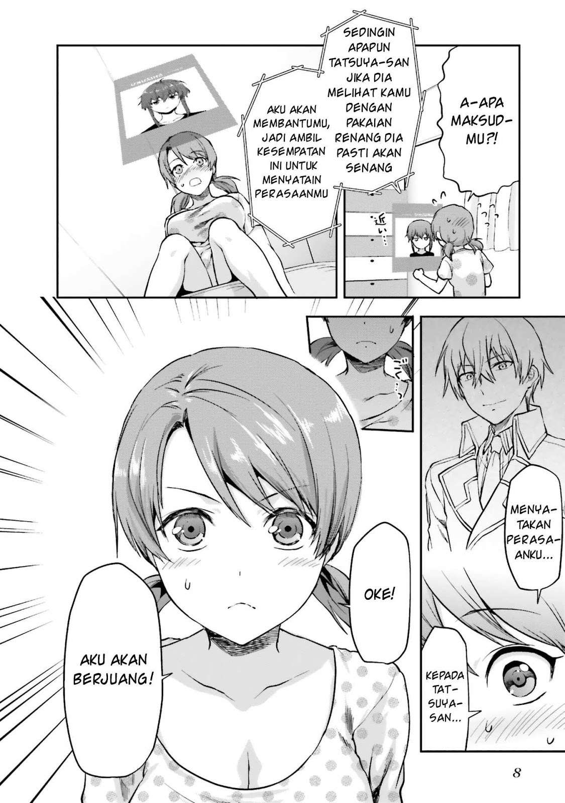 Chapter 1 - halaman 10