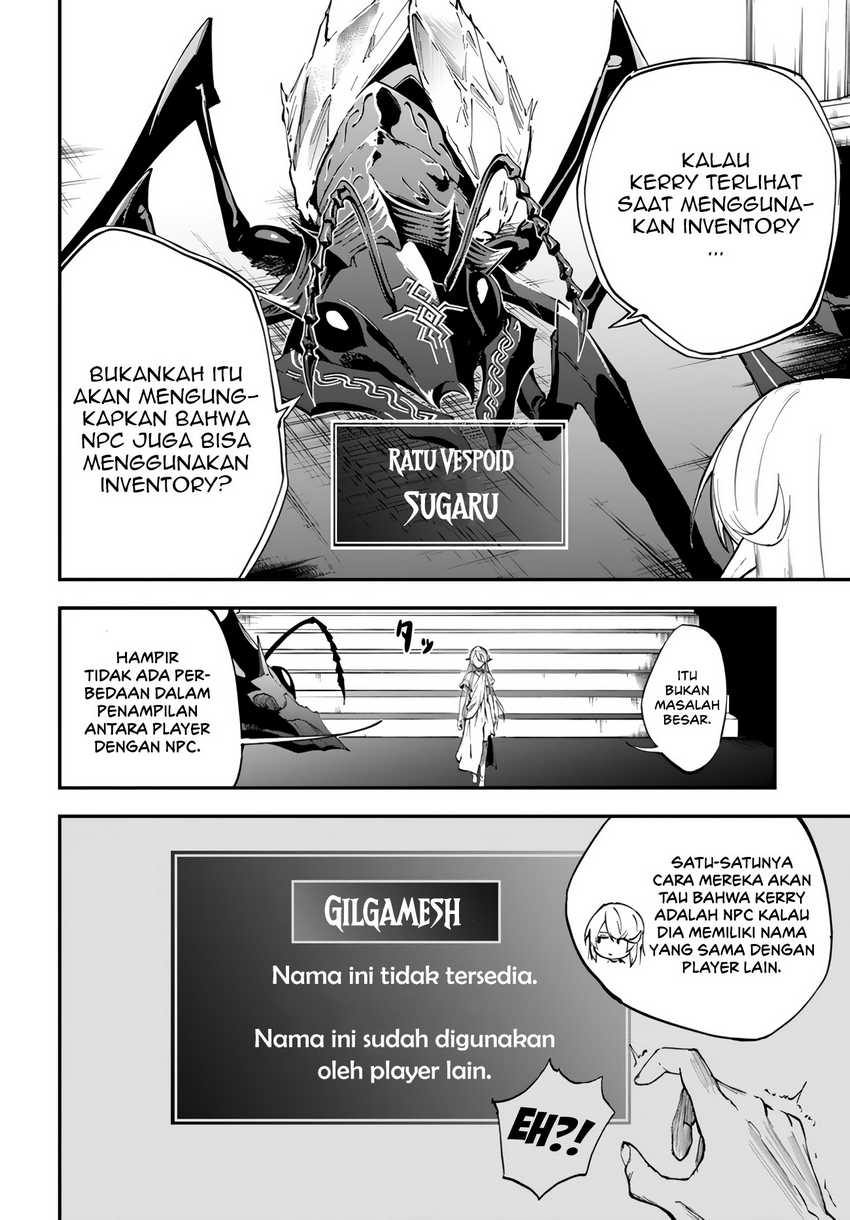 Chapter 4 - halaman 11
