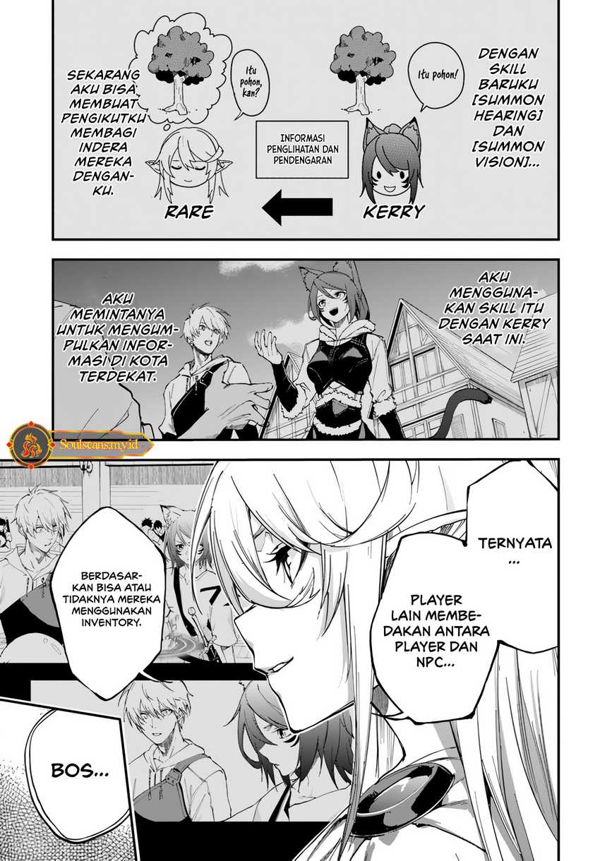 Chapter 4 - halaman 10